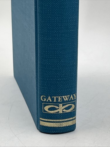 Der Weg durch den Wald Frances Bruce Todd SIGNIERT 1982 1. Auflage HC Whatcom WA - Bild 3 von 19
