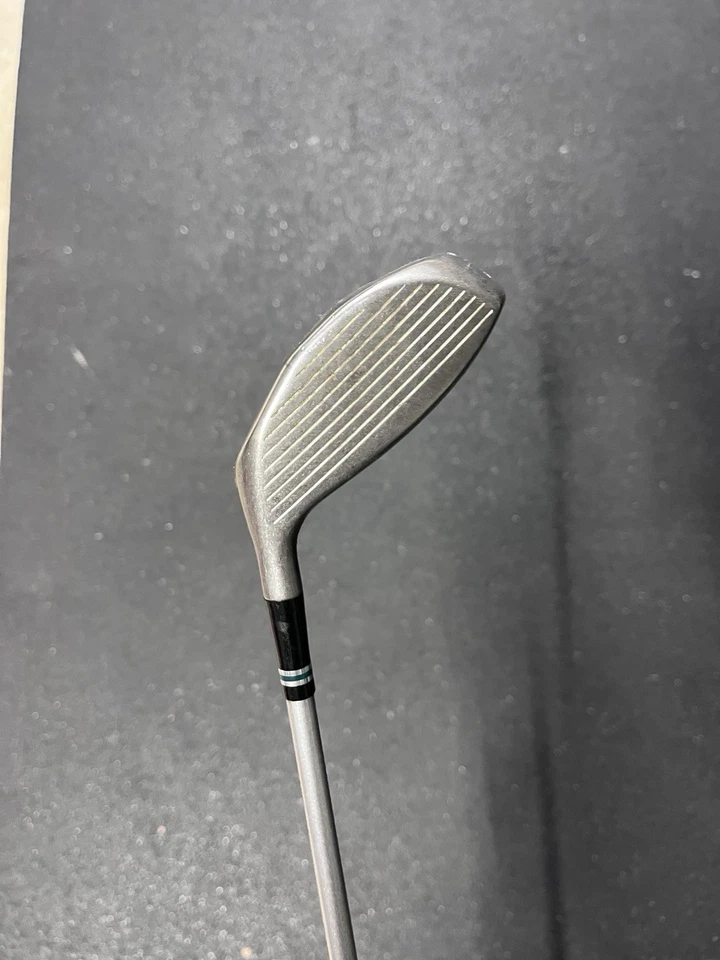 MacGregor RD Jumbo 11* Driver 3 Degrees Stiff Graphite Shaft - Image 2 of 4