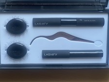 Lashify Control Kit  Never Used Unopened Kit