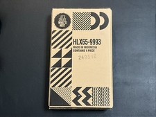 Creations Exclusive Disney Collector Radiance Collection Jasmine Doll HLX65