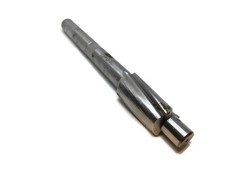 Cleveland Twist Drill 3/4" High Speed Counterbore Interchangeable Pilot USED