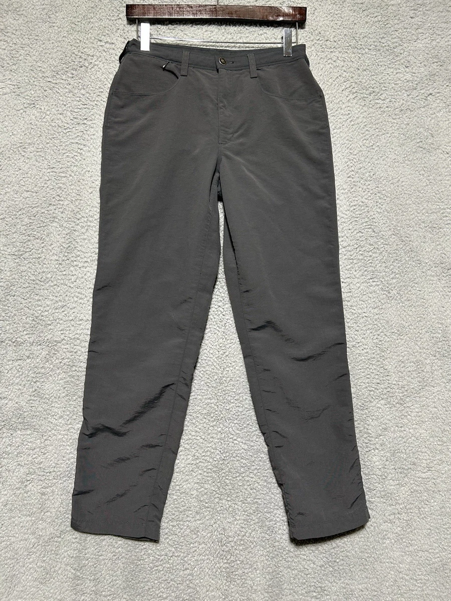 The North Face Cotton Pants for Women for sale | eBay