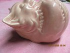 MCCOY PINK CAT STRING HOLDER 5-1/2" — photo 4
