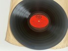 Bild 6 von 9