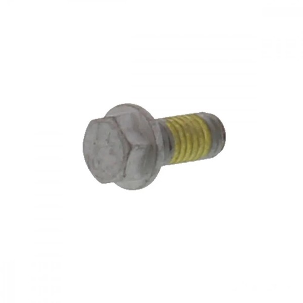 Schraube Hintere Bremsscheibe M6X13 FüR KTM EXC 250 2T Bj. 2001-2015-image