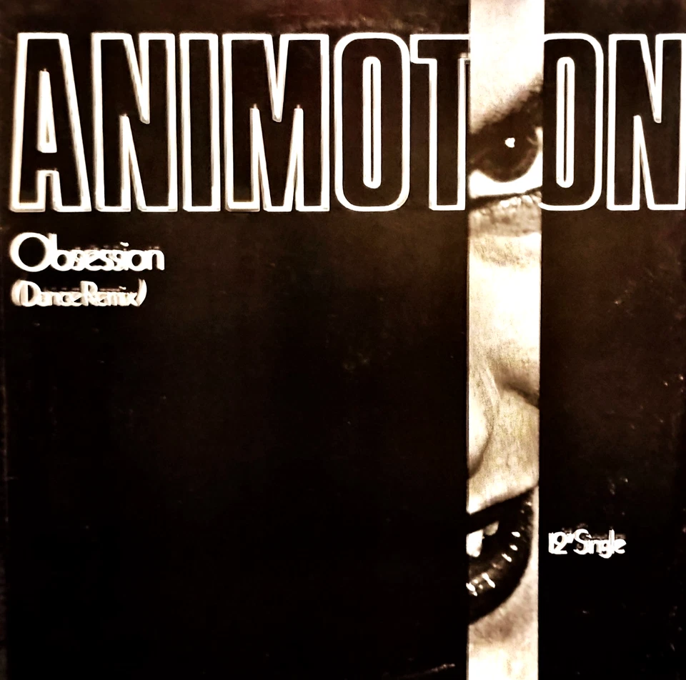 🧿U-PICK🧿PREMIUM 1980S 12 INCH SINGLES RARE VINTAGE VINYL LOT - Image 3 of 4