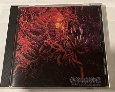 同人音楽CD　Cr.EXPRESS!! / CREATION RECORDS 同人音楽CD Cr.EXPRESS!! / CREATION RECORDS 同人音楽CD Cr.EXPRESS