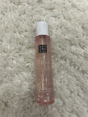 RITUALS The Ritual Of Sakura Hair&Body Mist 50ml