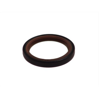 1x ORIGINAL  Payen Wellendichtring, Kurbelwelle für Opel CORSA D CORSA C