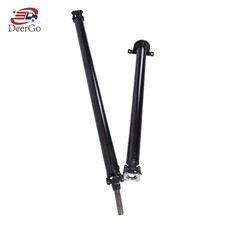 Kardanwelle Gelenkwelle Für Mercedes Sprinter 906 VW Volkswagen 30-35 9064102116