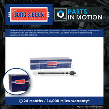 Terminale portapacchi interno adatto per cambio manuale HYUNDAI SANTA FE Mk1 2.4 01 al 06 G4JS