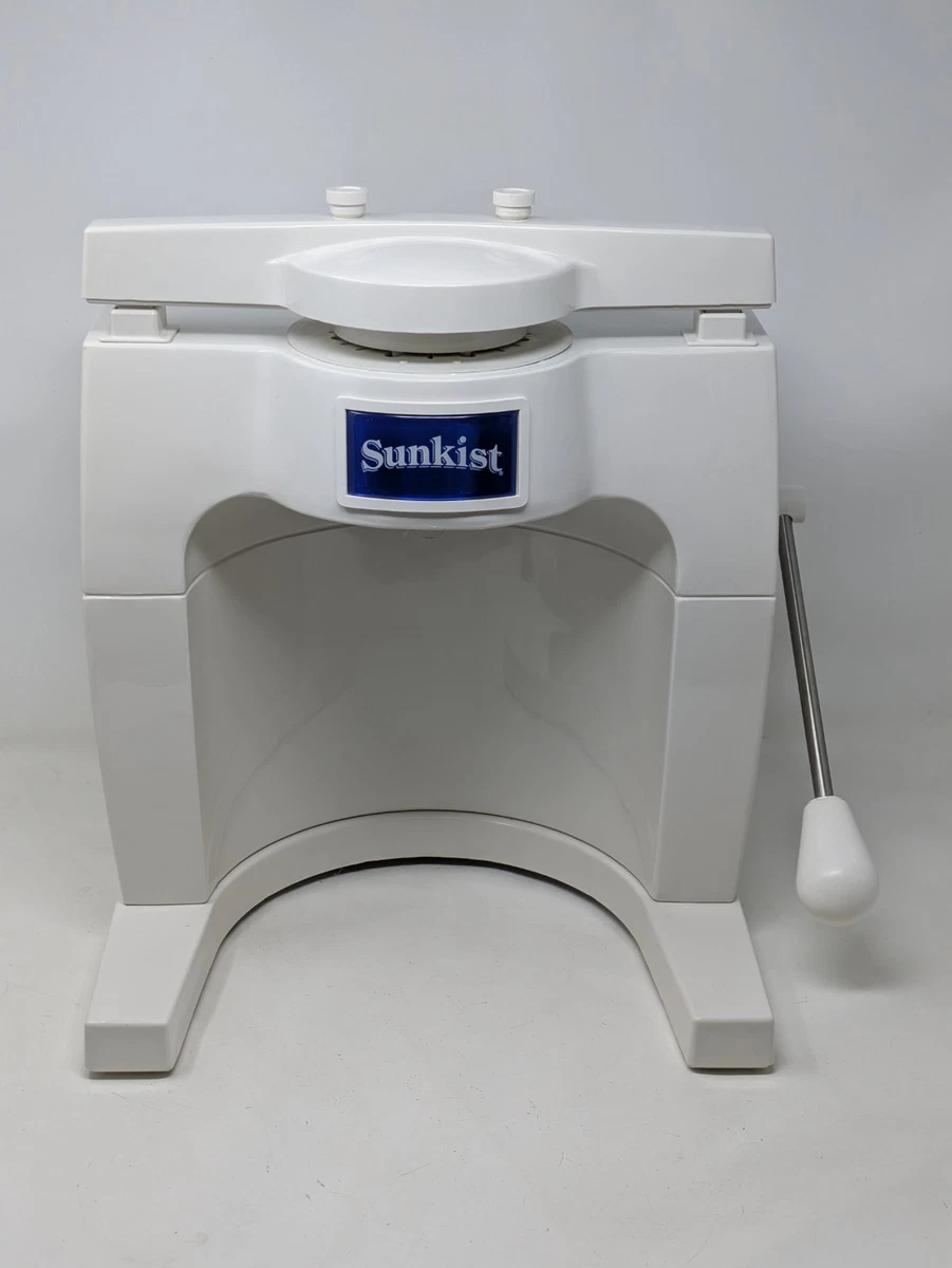 sunkist reamer products for sale | eBay