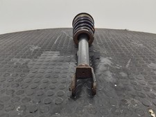 JAGUAR F TYPE Shock Absorber N/S 2013-2023 3.0L Petrol Front LH