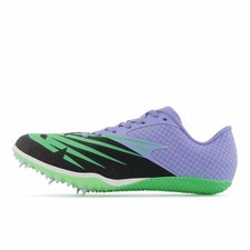 New Balance Women's Sd100V4 Spike Shoes Size 5