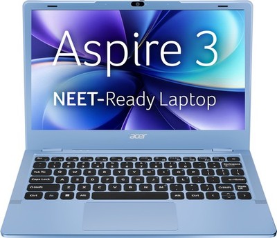 Acer Aspire with Infinity Neet Pro Course Intel Celeron Dual Core N4500