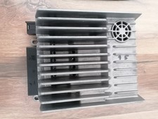 Verst&auml;rker Harman Kardon Mercedes Benz E-Klasse W207 A2078205289