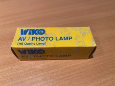 Wiko AV/Photo Lamp EYB 82V 360 W Bulb In Box
