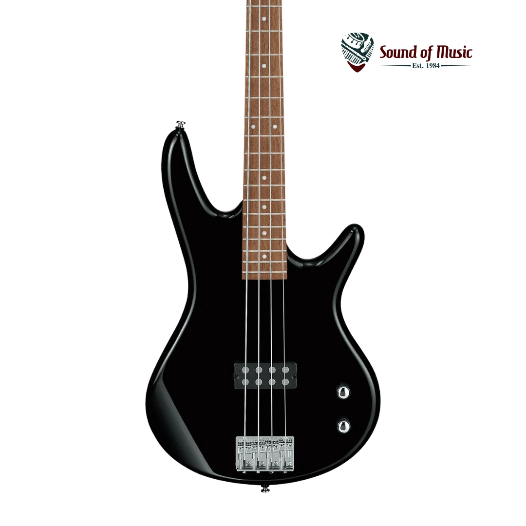 Ibanez Gio Bass for sale | eBay
