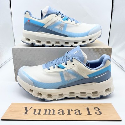 On WMNS Cloudvista 2 Cream Horizon 3WE30133168 Women's Size | eBay