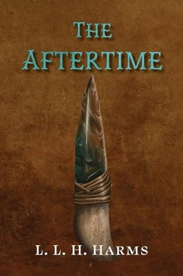 The Aftertime - GOOD