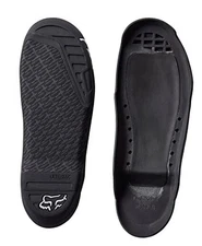  Instinct Full Outsole 