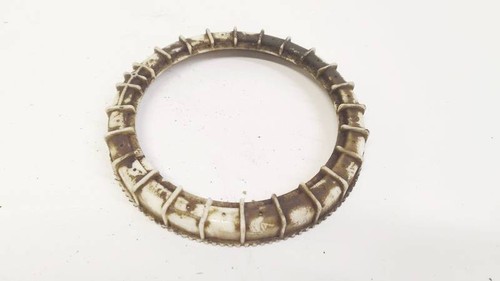 Gewindering Verschlussring Kraftstoffpumpe Treibstoff Sicherung DE2175566-60