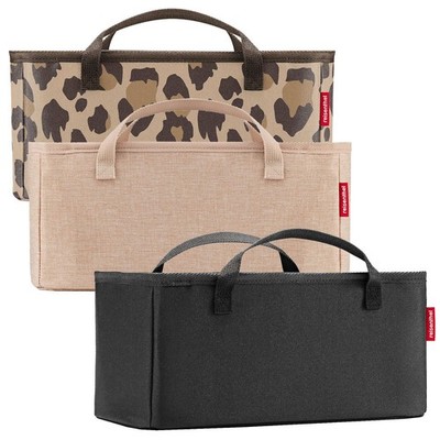reisenthel organizer Tasche Taschenorganizer Einsatz Innentasche Tragetasche