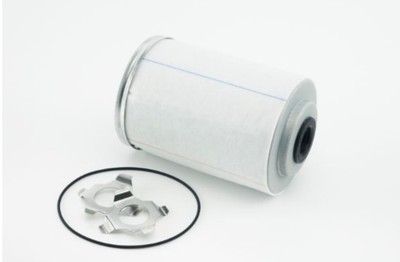 Atlas Copco Oil Separator filter 2911006801