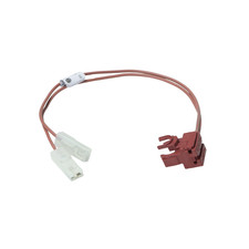ILVE GAS COOKTOP MICRO SWITCH FOR IGNITION (GAS TAP) SUITS MOST ILVE A/401/14