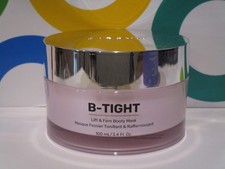 MAELYS B-TIGHT LIFT FIRM BOOTY MASK 3.4 OZ