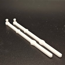 Henry/Gordon Side Rods - Plarail Thomas & Fri...