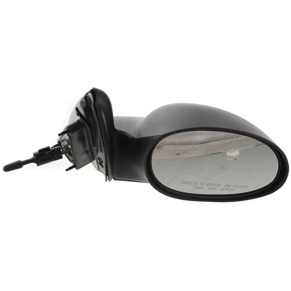 Espejo retrovisor derecho PT Cruiser 2004-2009 5067450AD CH1321260 Foto 4 de 4