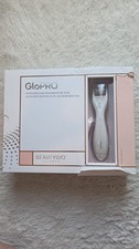 BeautyBio GloPRO Microneedling Facial Regeneration Tool