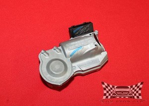 Mercedes W203 W211  Lenkrad Schloss EWS Verriegelung A 2034621130 A 0375456132