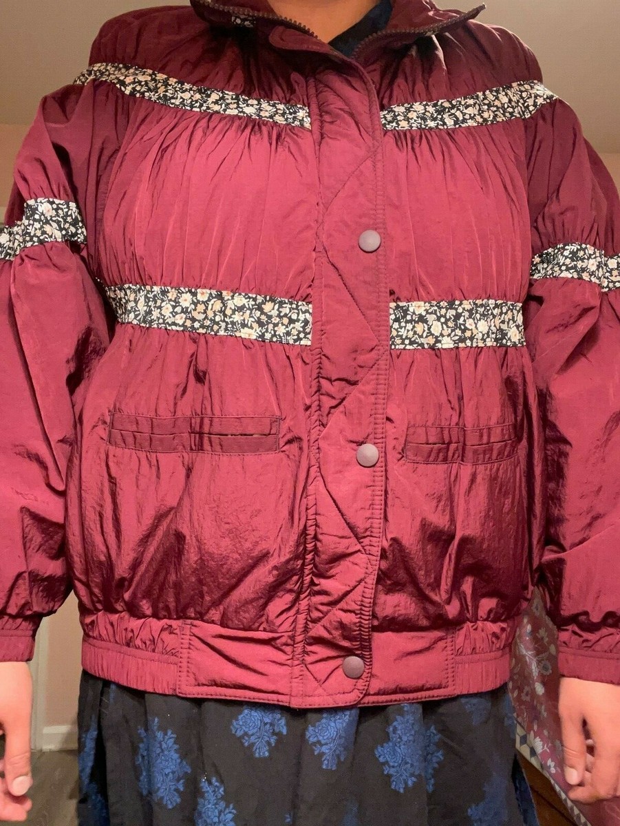 BALR × Mason Garments Training Jacket Mason Track Jacket, Navy/Vegas Gold-PRE-TRK-MASONCRESL-AG439
