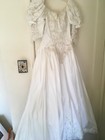 Foto 2 di 6
