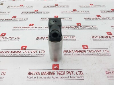 Druck PTX 610 Präzision Druck Sender 4-20MA 1150 Mbar ABS 12 B Gdm