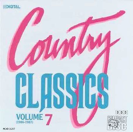 カントリーミュージック フォーク CD まとめて86枚セット [SY749] カントリーミュージック フォーク CD まとめて86枚セット [SY749
