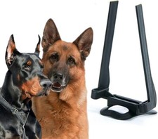 Doberman Dog Ear Stand Support Tool,Dog Ear Posting Kit Fixed Correction Vertica