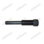 Secondary Clutch Puller 2870903 For Polaris Big Boss Sportsman Trailboss Hawkeye Magnum Outlaw Sawtooth 6