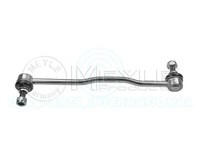 Meyle Vorne Rechts Stabilisator Stange Tropfen Verbindung Teil Nr. 616 060 0005
