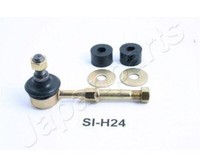 Stabilisator, Fahrwerk Japanparts SI-H24 FüR Hyundai