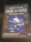 Elric Supplement: Sailing on the Seas of Fate Chaosium #2906 