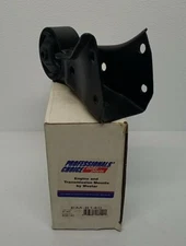 EM-8140 Professional Choice Auto Parts Automotive Engine Mount
