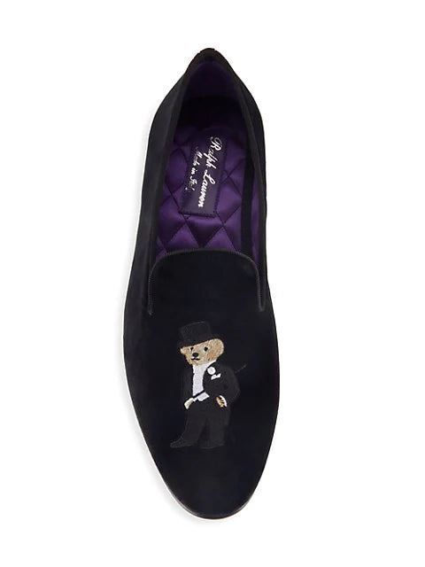 $800 RALPH LAUREN PURPLE LABEL - POLO $800 RALPH LAUREN PURPLE LABEL - POLO