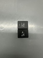 2019-2024 ACURA RDX DASH LANE DEPARTURE ASSIST CONTROL LDW & CMBS SWITCH OEM