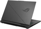 ASUS ROG Strix G18 Laptop i9-14900HX RTX 4070 2TB SSD 32GB Notebook G814JIR-XS96