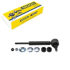 MOOG Suspension Stabilizer Bar Link Rear For 2011-2018 Volvo S60