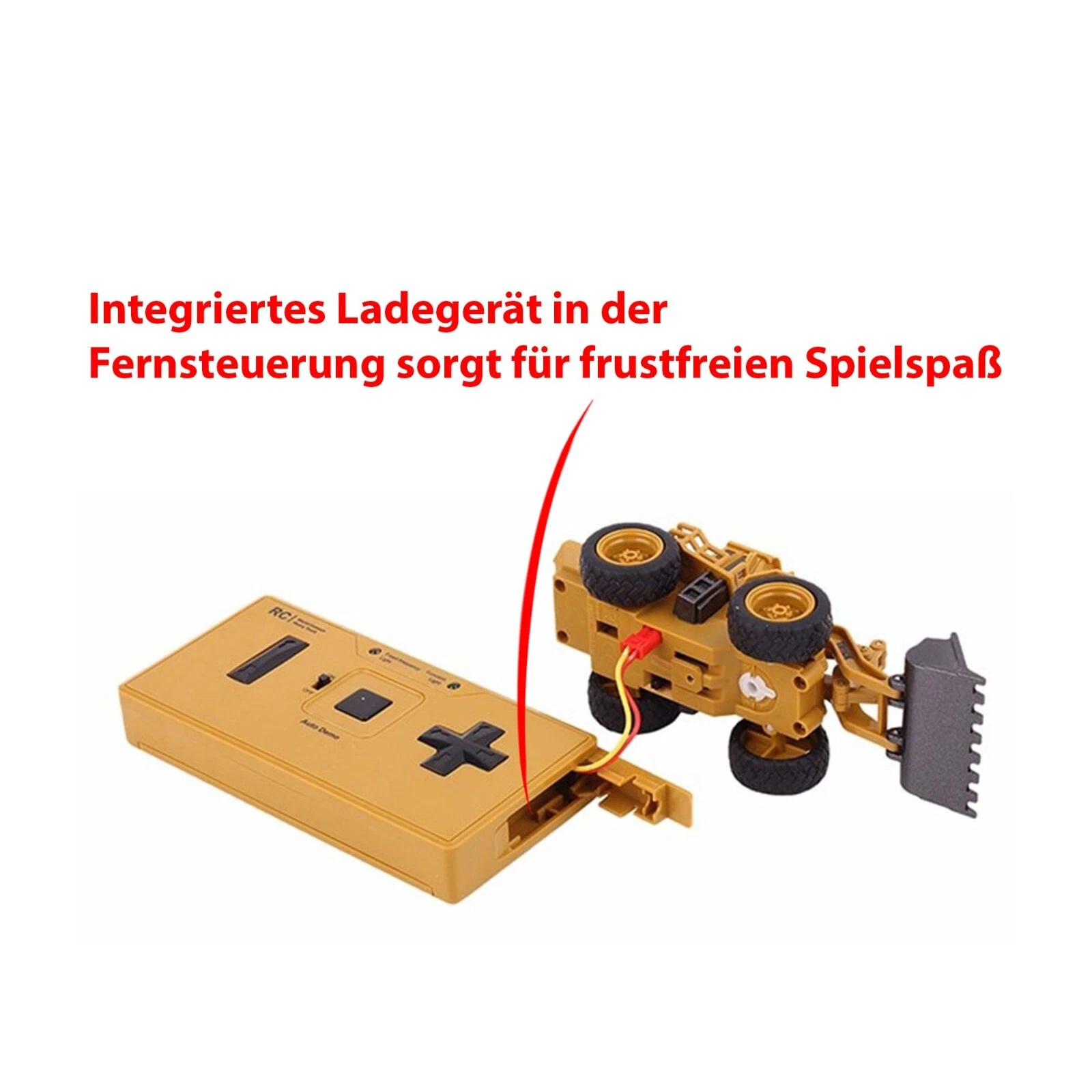 Bild 4 von 7