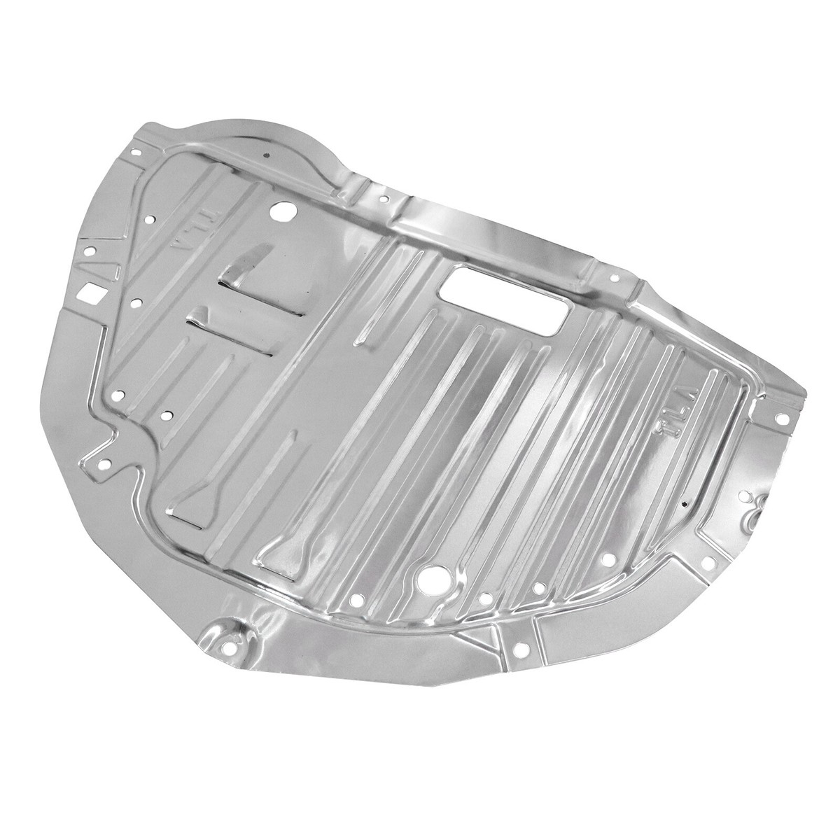 Lower Engine Cover Lid For 2017-2019 Honda CR-V LX 74112-TLC-A01